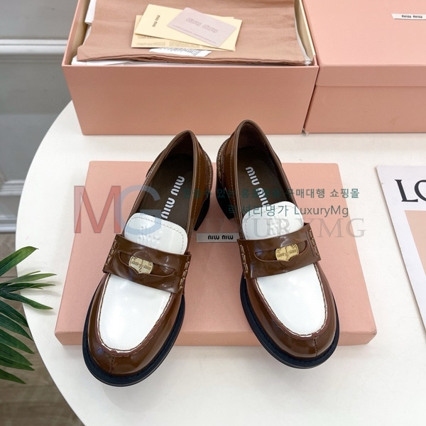 �̿�̿� ������ 1M044267