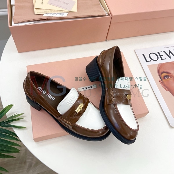 �̿�̿� ������ 1M044267