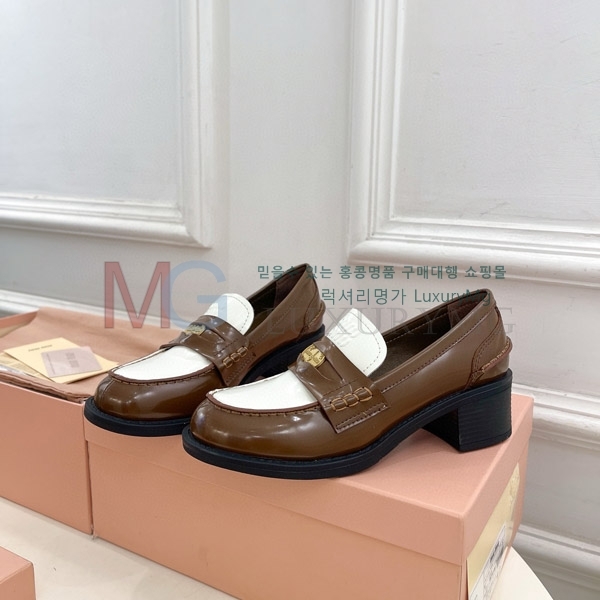 �̿�̿� ������ 1M044267
