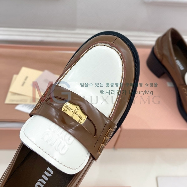 �̿�̿� ������ 1M044267