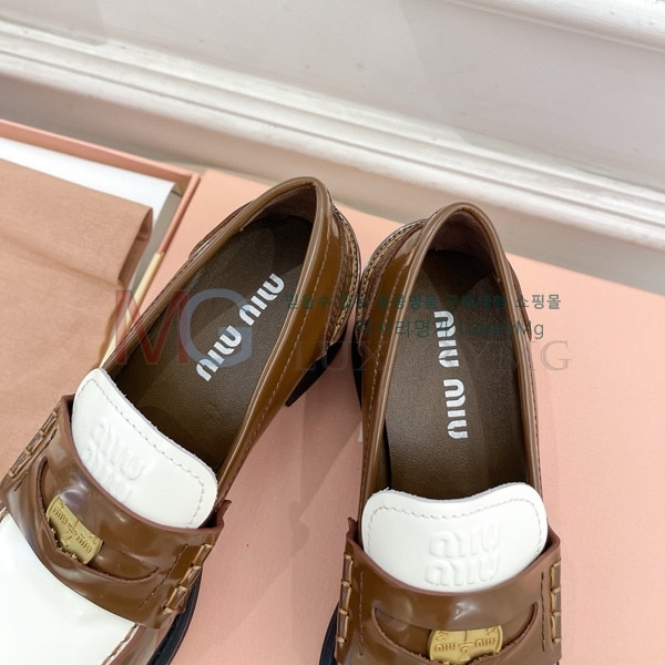 �̿�̿� ������ 1M044267