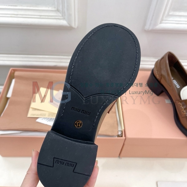 �̿�̿� ������ 1M044267