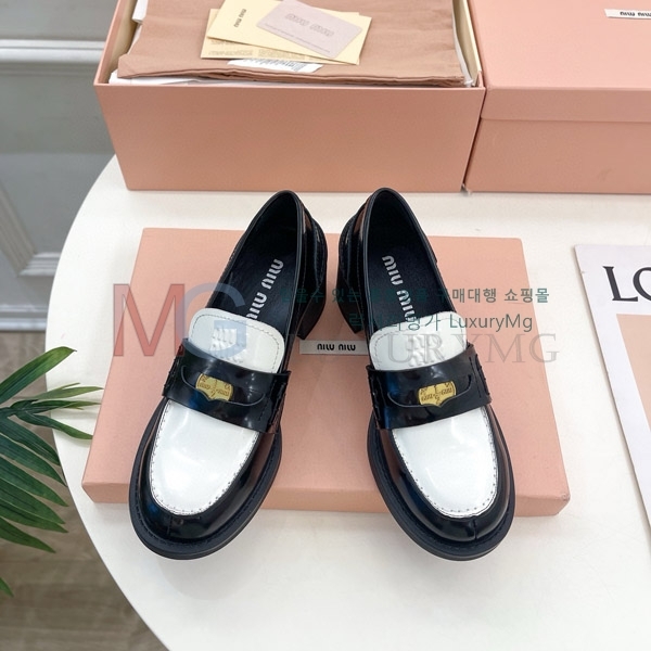 �̿�̿� ������ 1M044267-1