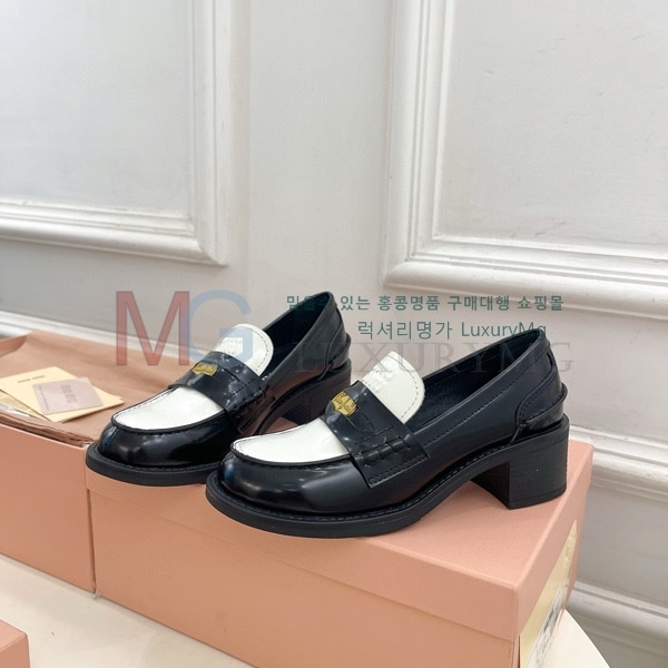 �̿�̿� ������ 1M044267-1