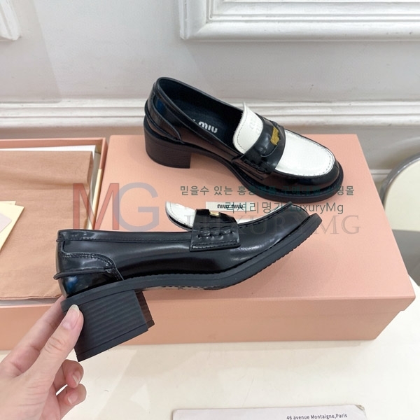 �̿�̿� ������ 1M044267-1