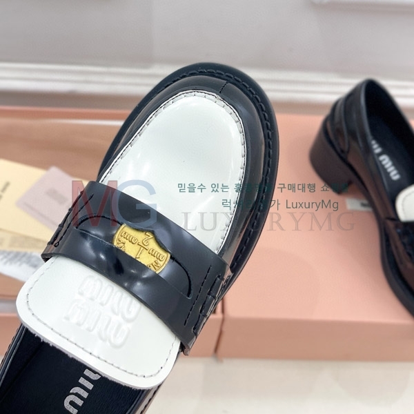�̿�̿� ������ 1M044267-1