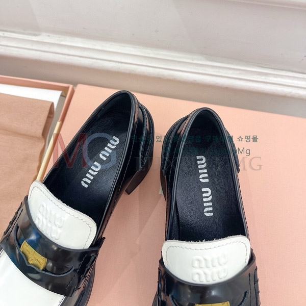 �̿�̿� ������ 1M044267-1