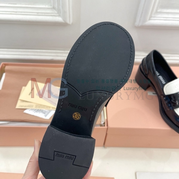 �̿�̿� ������ 1M044267-1