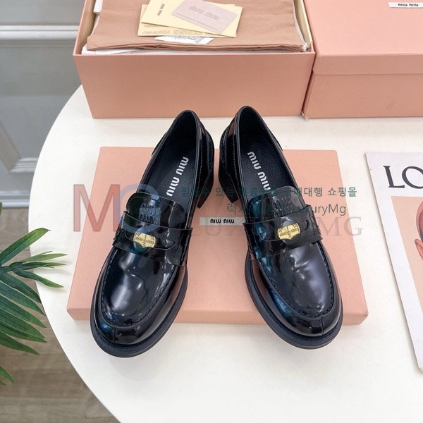 �̿�̿� ������ 1M044267-2