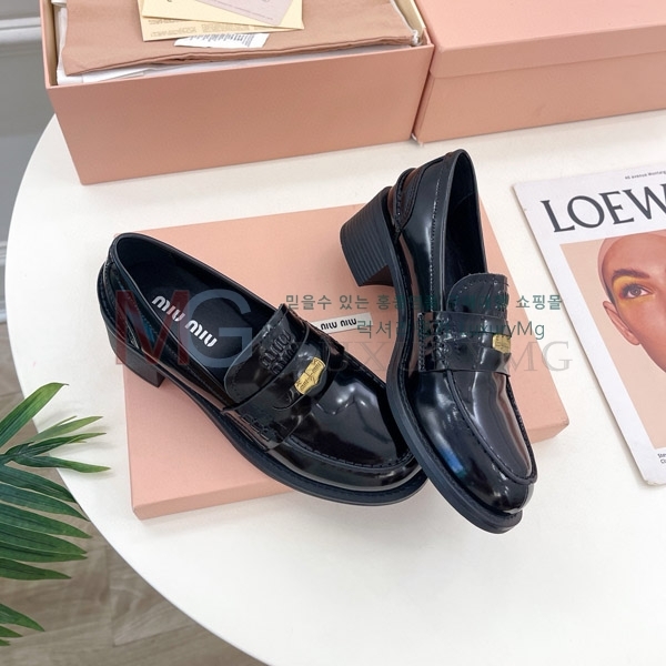 �̿�̿� ������ 1M044267-2