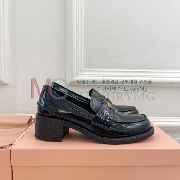 �̿�̿� ������ 1M044267-2
