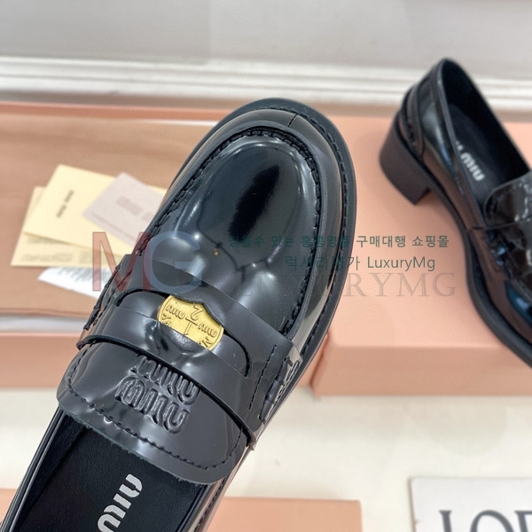�̿�̿� ������ 1M044267-2