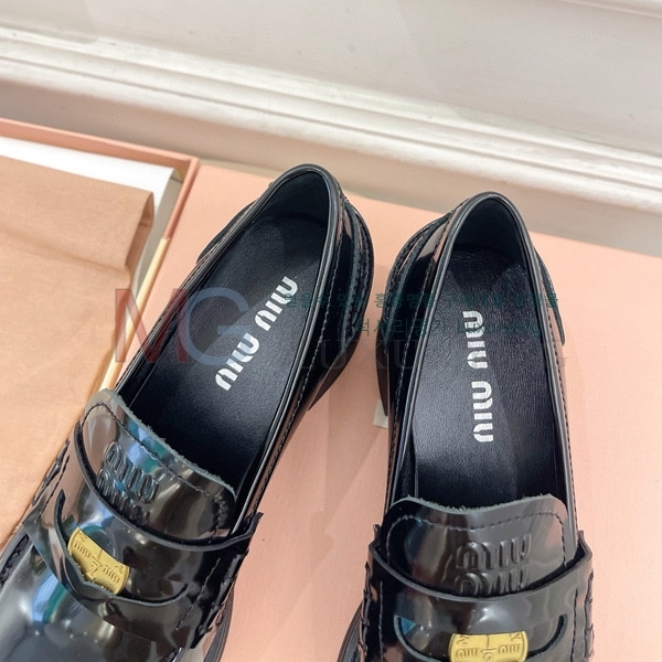 �̿�̿� ������ 1M044267-2