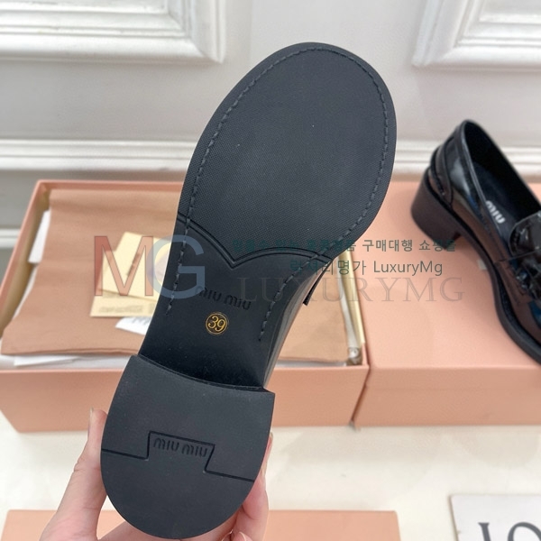 �̿�̿� ������ 1M044267-2