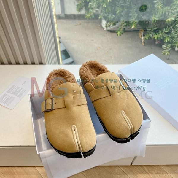 �������������� �� ���� M5009624-1