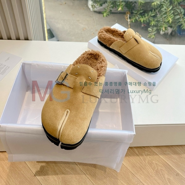 �������������� �� ���� M5009624-1