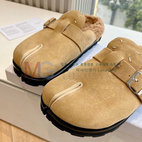 �������������� �� ���� M5009624-1