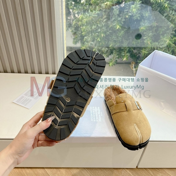 �������������� �� ���� M5009624-1