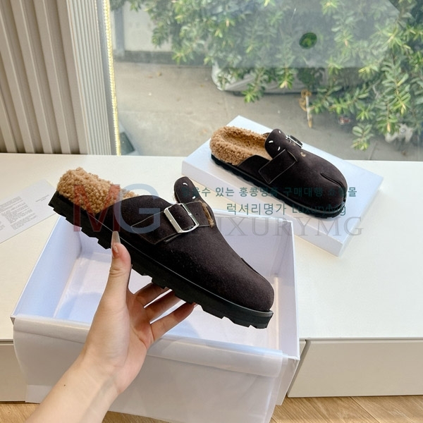 �������������� �� ���� M5009624