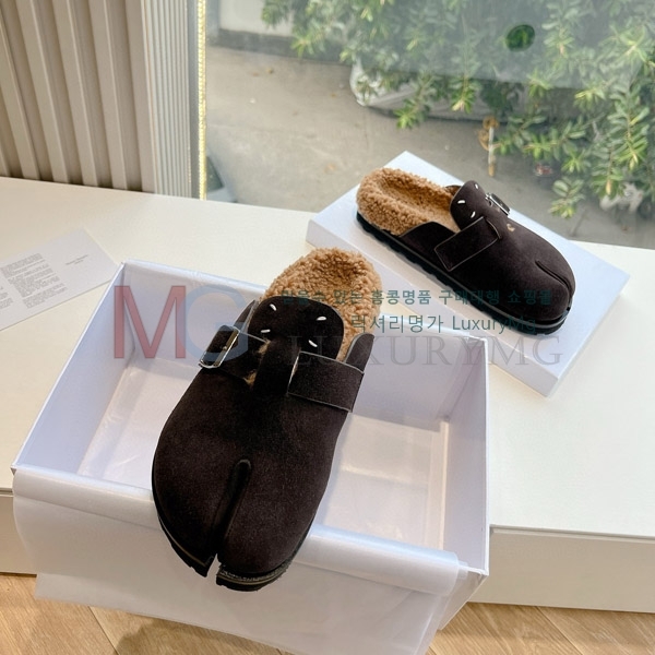 �������������� �� ���� M5009624