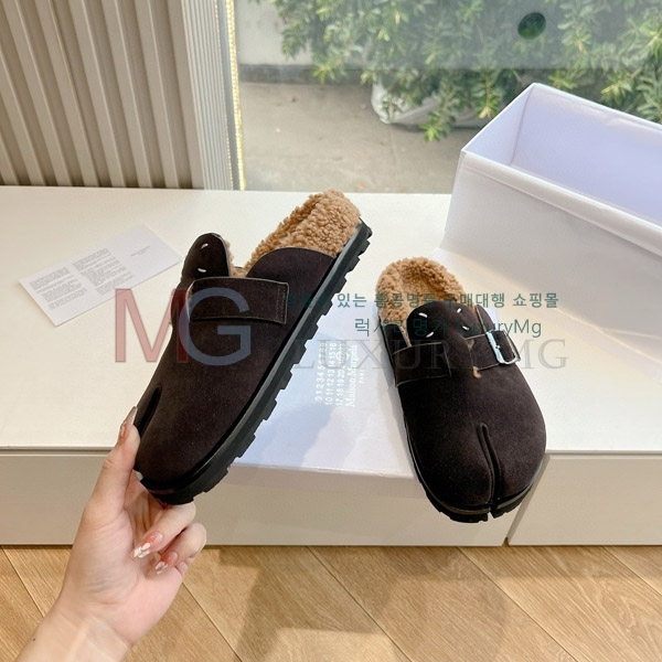 �������������� �� ���� M5009624
