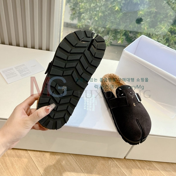 �������������� �� ���� M5009624