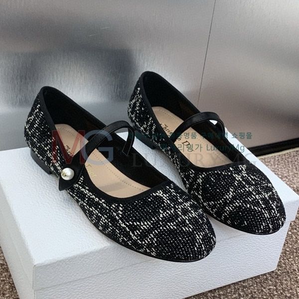 ��� ���� �÷�  DR1558567
