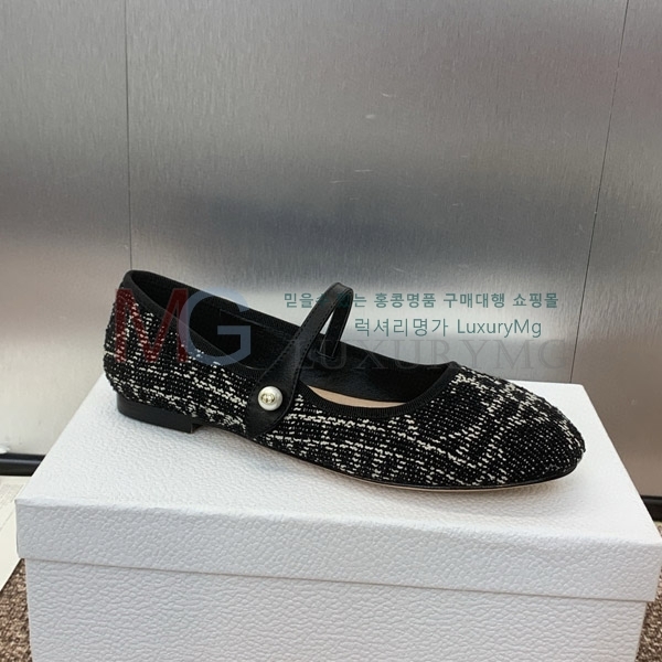 ��� ���� �÷�  DR1558567