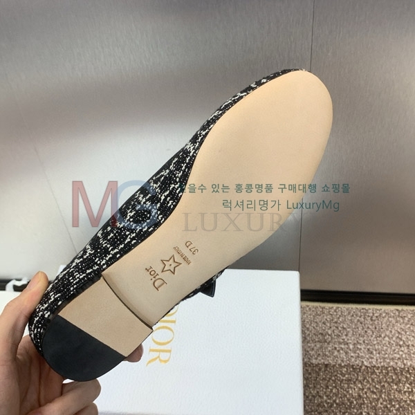 ��� ���� �÷�  DR1558567