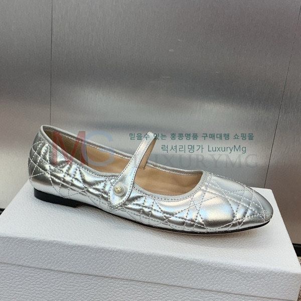 ��� ���� �÷�  DR1558567-1