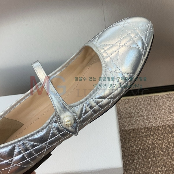 ��� ���� �÷�  DR1558567-1