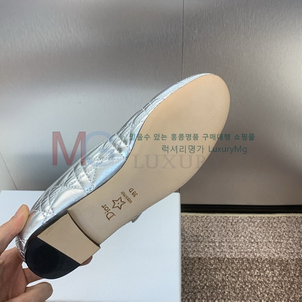 ��� ���� �÷�  DR1558567-1