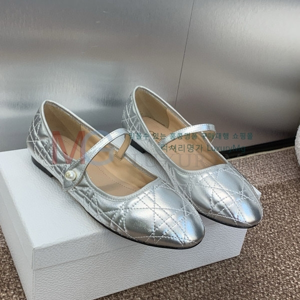 ��� ���� �÷�  DR1558567-1