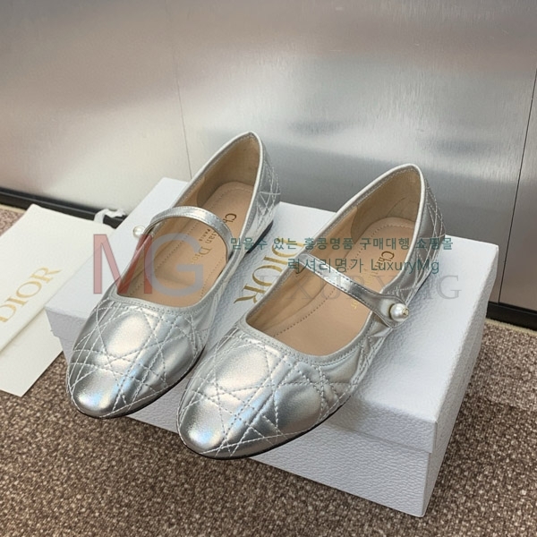 ��� ���� �÷�  DR1558567-1