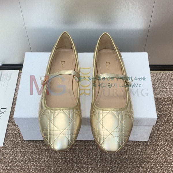 ��� ���� �÷�  DR1558567-2