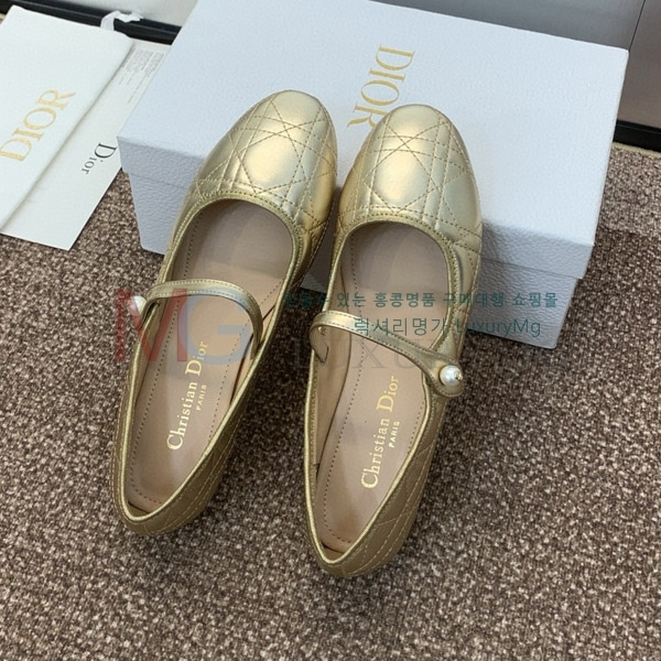 ��� ���� �÷�  DR1558567-2