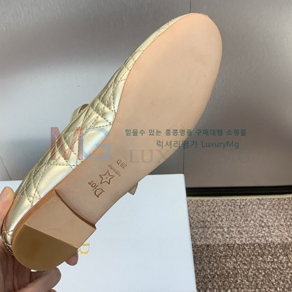 ��� ���� �÷�  DR1558567-2