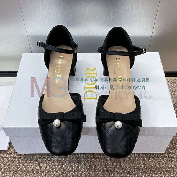 ��� ���� ���� ������ DR156603