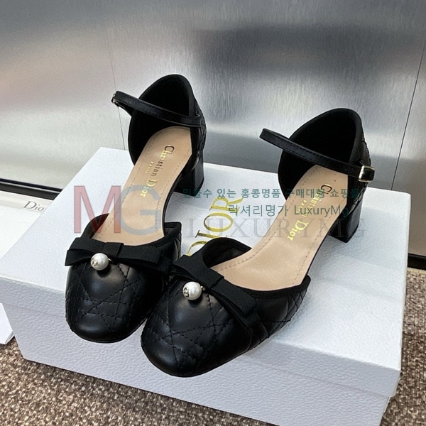 ��� ���� ���� ������ DR156603