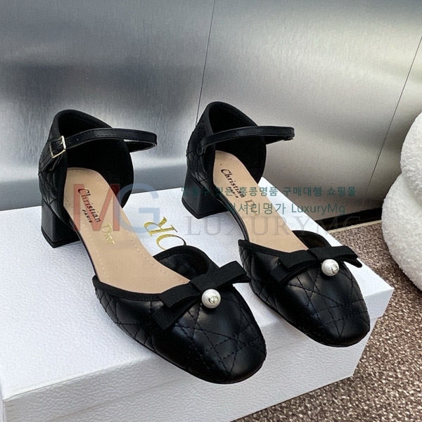 ��� ���� ���� ������ DR156603
