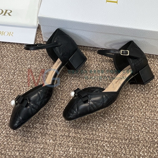��� ���� ���� ������ DR156603