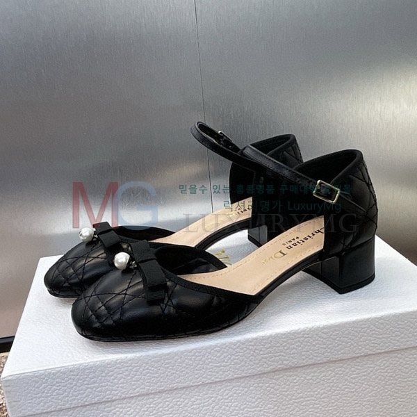 ��� ���� ���� ������ DR156603