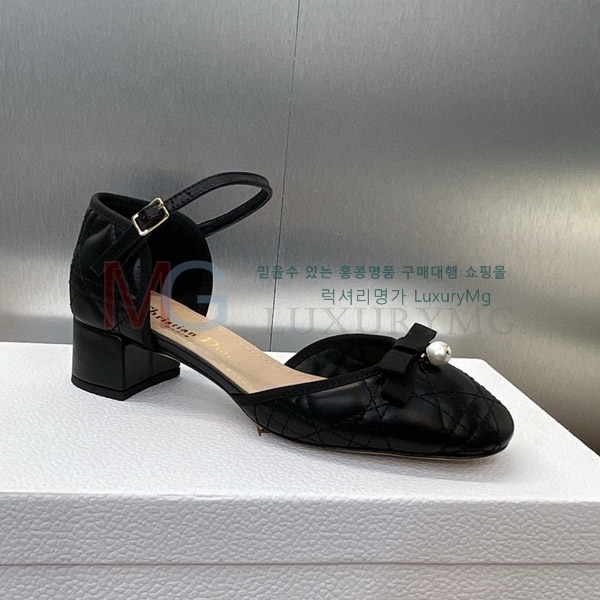 ��� ���� ���� ������ DR156603