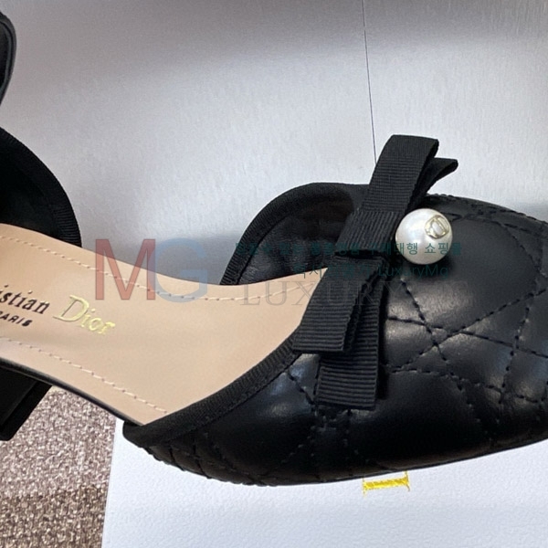 ��� ���� ���� ������ DR156603