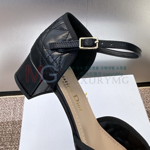 ��� ���� ���� ������ DR156603