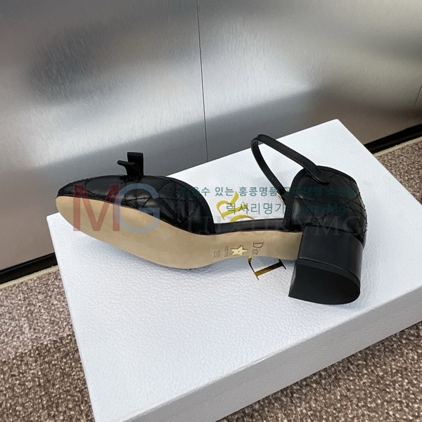 ��� ���� ���� ������ DR156603