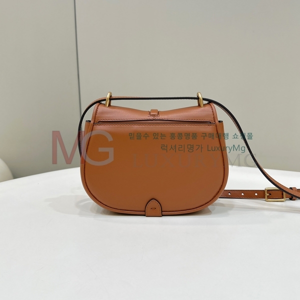 ��� Ŀ�� ���� 8622S-3
