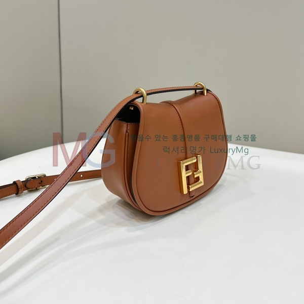��� Ŀ�� ���� 8622S-3
