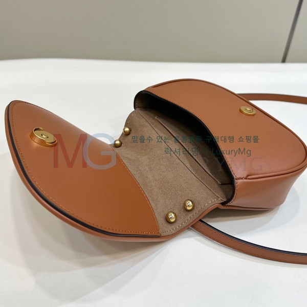 ��� Ŀ�� ���� 8622S-3