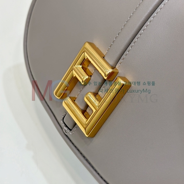 ��� Ŀ�� ���� 8622S-4
